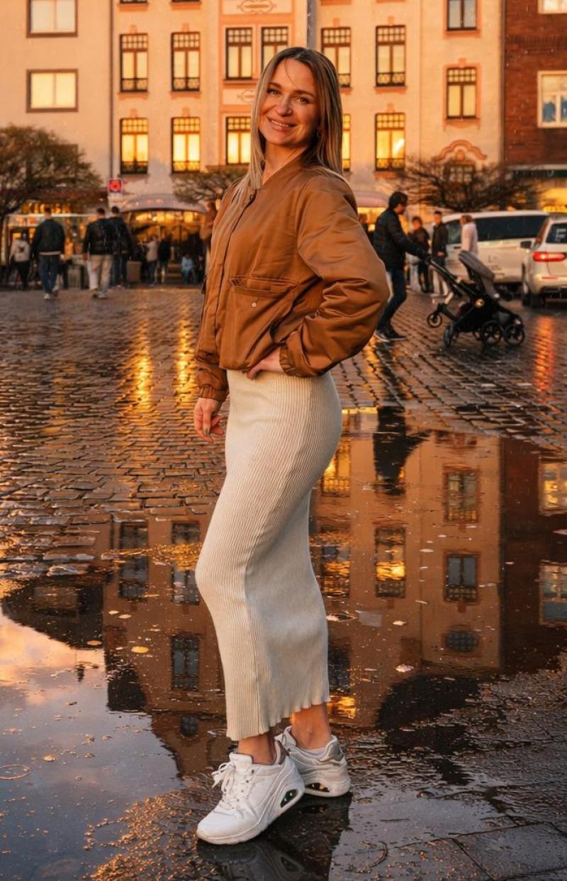 Bild des Benutzers Viktoria