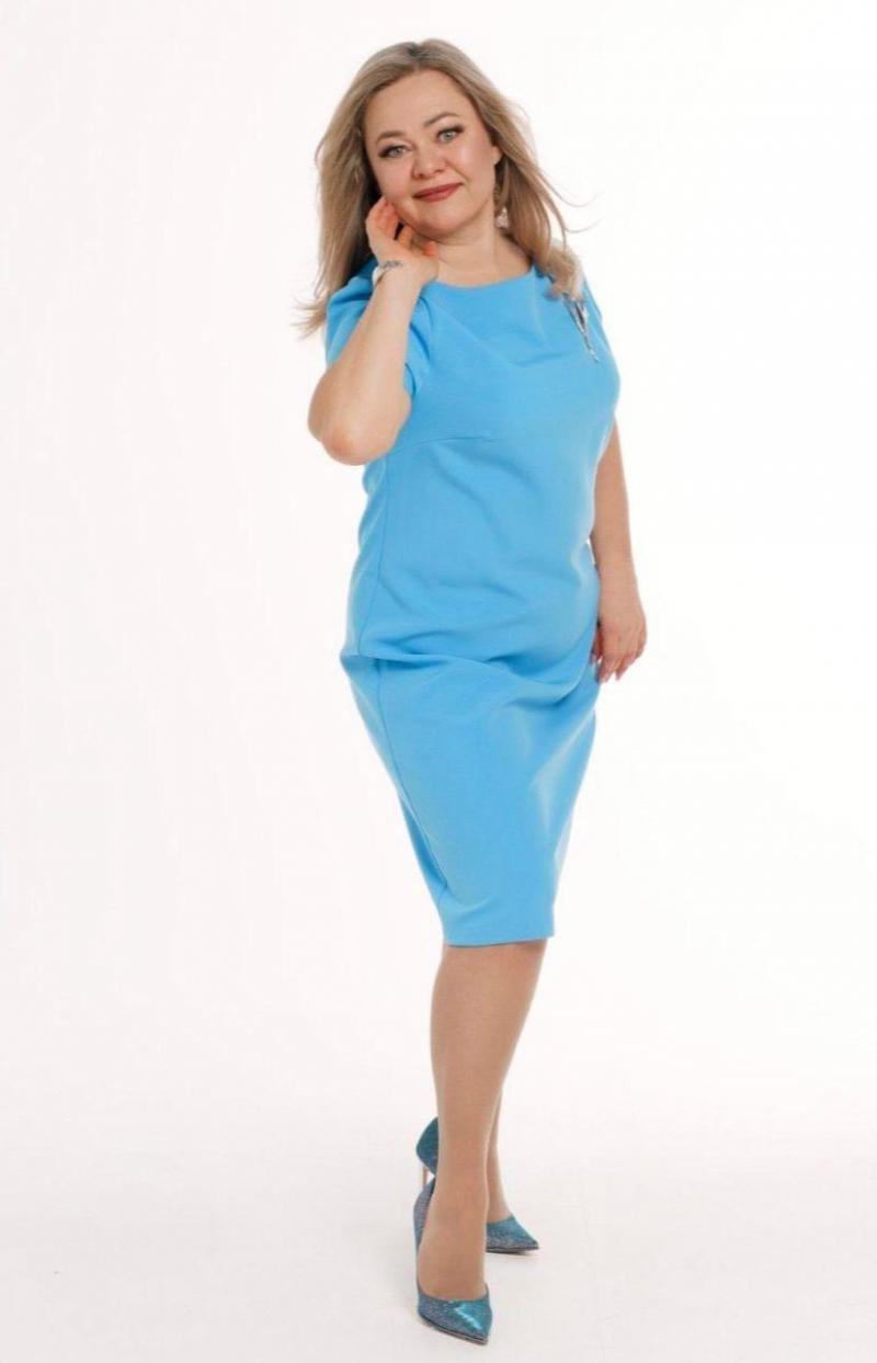 Bild des Benutzers Rosa