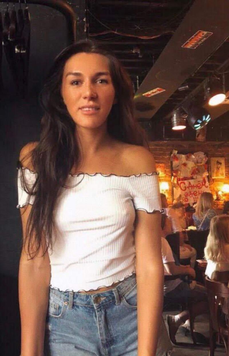 Bild des Benutzers Anna