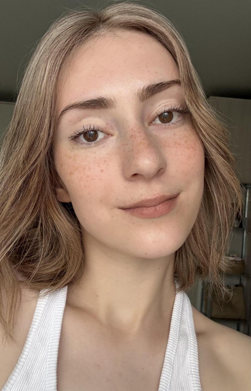 Bild des Benutzers Valeriya