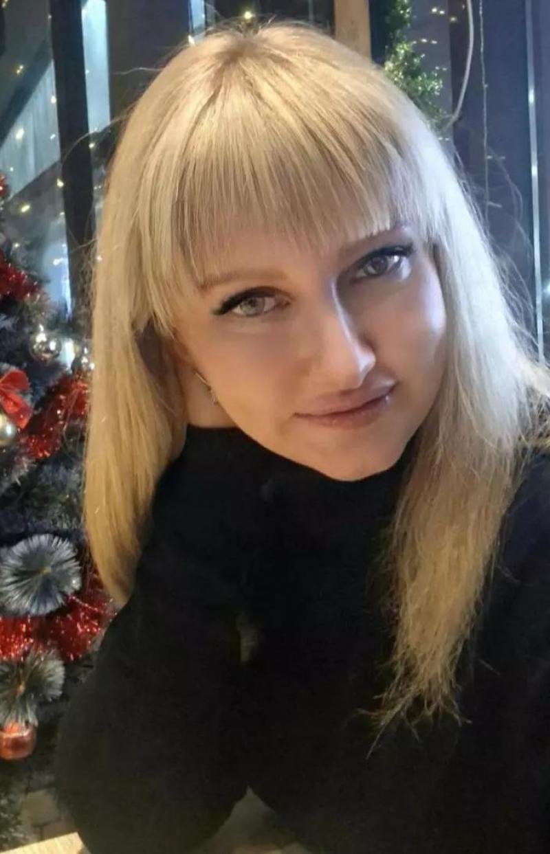 Bild des Benutzers Tanya