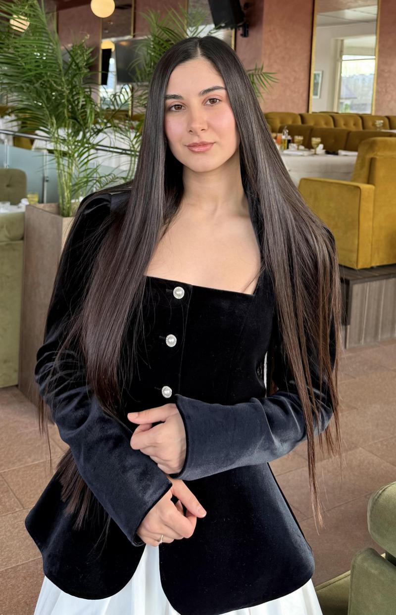 Bild des Benutzers Rima