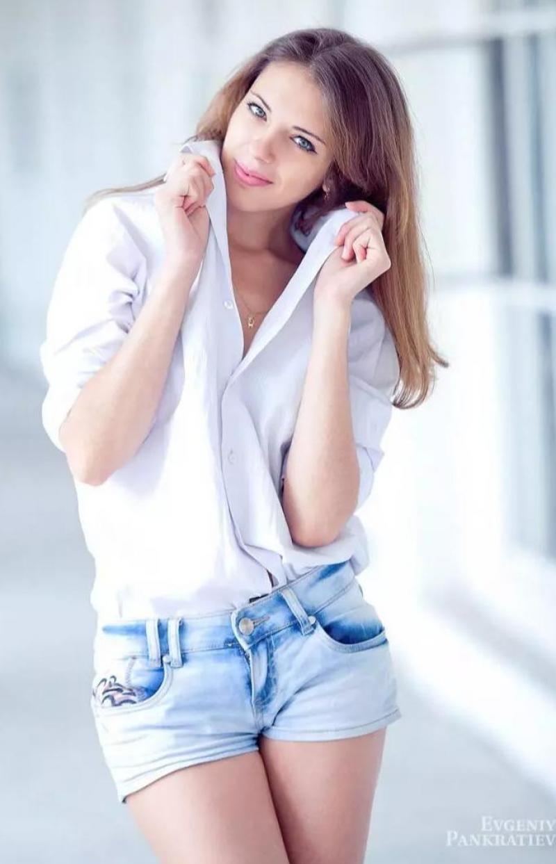 Bild des Benutzers Galina